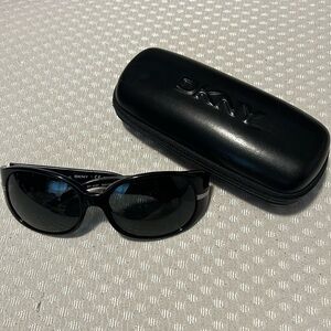 DKNY Sunglasses
